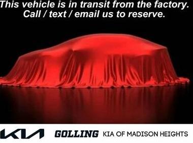 DODGE GRAND CARAVAN 2017 2C4RDGCG7HR830182 image